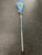 Used STX LEVEL Wmn Atk/Mid Complete Stick Carolina Blue 11726-S000281677 View 1