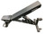 Used Rogue FID BENCH FID Bench 11347-S000248305 View 1