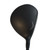 Used Ping G25 Mens Fairway Wood LH 5 Wood 11749-S000185383 View 3