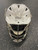 Used Cascade CPVR M/L Lacrosse Helmet White M/L 11726-S000281683 View 1