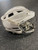 Used Cascade CPVR M/L Lacrosse Helmet White M/L 11726-S000281683 View 4