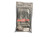 New PRO PINE TAR APPLICATOR 11846-RAWPROPT View 2