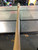 Used Louisville Slugger H20 PRO STOCK BB/SB Fungo Bat 37" 10743-S000437262 View 2