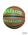 Used Wilson Basketball Adult Indoor 11724-S000213153 View 1