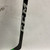 Used CCM JETSPEED FT445 Junior One Piece Right 40 Flex 11855-S000185800 View 3