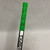 Used CCM JETSPEED FT445 Junior One Piece Right 40 Flex 11855-S000185800 View 4