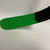 Used CCM JETSPEED FT445 Junior One Piece Right 40 Flex 11855-S000185800 View 2