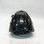 Used Under Armour SENIOR VICTORY SERIES 12-16 Catchers Equipment Other Black And Grey 11805-S000061301 View 4