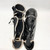 Used Under Armour SENIOR VICTORY SERIES 12-16 Catchers Equipment Other Black And Grey 11805-S000061301 View 8