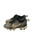 Used Nike TROUT BB/SB Cleats Black Junior 02.5 11834-S000036172 View 1