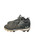Used Under Armour GLYDE BB/SB Cleats Black Junior 04.5 11834-S000036174 View 1