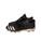 Used Adidas BB CLEATS BB/SB Cleats Black Senior 8 11847-S000026796 View 3