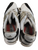 Used Adidas Mens Golf Shoes White Senior 11.5 11866-S000024848 View 4