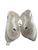 Used Mizuno VB Shoes Adult White Senior 10 11866-S000024852 View 2