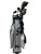 Used Top Flite XL 2020 Womens Golf Package Set RH 9-Piece 11731-S000140398 View 2