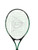 Used Dunlop SHOT MAKER Junior Tennis Racquet Green 25" 11834-S000036186 View 2