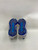 Used Under Armour HARPER 7 BB/SB Cleats White Junior 01.5 11871-S000016048 View 3