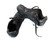 Used BASEBALL CLEATS BB/SB Cleats Black Youth 12.0 11479-S000395467 View 2
