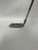 Used TRI LINER 2 Mens Putter RH 11892-S000016280 View 2