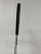 Used TRI LINER 2 Mens Putter RH 11892-S000016280 View 3