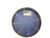 Used Discraft FIERCE Disc Golf Putter Royal Blue 11347-S000248339 View 2