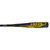 Used Rawlings RAWLINGS ALLOY IMPACT BB/SB Youth Bat 30" 11749-S000185394 View 1