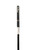 Used Taylormade SPIDER X Mens Putter RH View 4