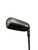 Used MAZEL CHIPPER 35 Golf Chipper RH Unknown Degree View 1