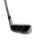 Used MAZEL CHIPPER 35 Golf Chipper RH Unknown Degree View 10