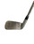Used MAZEL CHIPPER 35 Golf Chipper RH Unknown Degree View 4