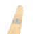Used Arbor VENICE CA Longboard Tan Long 11479-S000395493 View 1