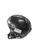 Used Carrera Snowsport Helmet Youth Black LG 11617-S000325845 View 2