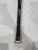 Used Louisville Slugger 516 OMAHA BB/SB High School -3 Bat 31" 11628-S000179964 View 2