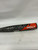 Used Easton MAXUM BB/SB Fastpitch Bat 33" 11892-S000016291 View 2