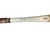 Used Marucci MCBC614 BB/SB High School -3 Bat 31" 11768-S000224246 View 6