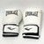 Used Everlast Boxing Gloves White S/M 11805-S000061322 View 1
