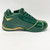 Used Adidas TMAC 2 Basketball Shoes M Green Senior 10.5 11805-S000061327 View 2