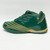 Used Adidas TMAC 2 Basketball Shoes M Green Senior 10.5 11805-S000061327 View 1