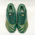 Used Adidas TMAC 2 Basketball Shoes M Green Senior 10.5 11805-S000061327 View 4