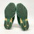 Used Adidas TMAC 2 Basketball Shoes M Green Senior 10.5 11805-S000061327 View 6