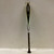 Used Marucci HEX ALLOY BB/SB USSSA 2 3/4 Bat 27" 11725-S000486511 View 1