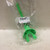 Football Mouth Piece 11725-S000486523 View 1