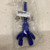 Football Mouth Piece 11725-S000486525 View 1