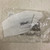 Head Band 11725-S000486530 View 1