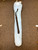 Used STX LAX Accessories Stick Bags Royal Blue 11162-S000429733 View 3