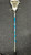 Used Nike LUNAR LT Wmn Atk/Mid Complete Stick White 11162-S000429732 View 1