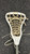 Used Nike LUNAR LT Wmn Atk/Mid Complete Stick White 11162-S000429731 View 2