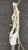 Used Nike LUNAR LT Wmn Atk/Mid Complete Stick White 11162-S000429731 View 5