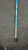 Used Nike LUNAR LT Wmn Atk/Mid Complete Stick White 11162-S000429731 View 3
