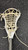 Used Nike LUNAR LT Wmn Atk/Mid Complete Stick White 11162-S000429731 View 4